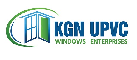 logo-KGN WINDOWS